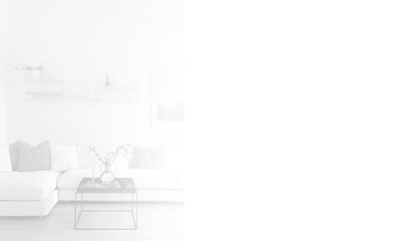 background-slider-01