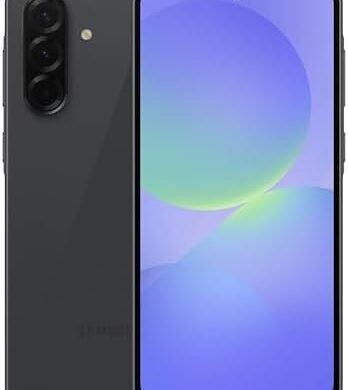SAMSUNG Galaxy A36 5G